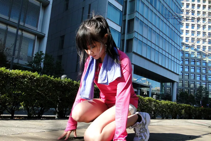 Xxx bà xã của bạn